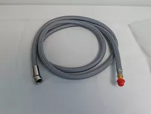 Kit de manguera extraíble de repuesto para grifo de cocina fregadero pieza nueva #150259 - Imagen 1 de 6
