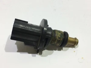 JEEP PATRIOT 2008  PETROL  GENUINE  COOLANT TEMPERATURE SENSOR  / 2007- 2012  - Picture 1 of 5