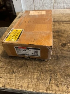 Fuel Injection Electronic Control Unit Motorcraft FICM-3-RM Box - Picture 1 of 1