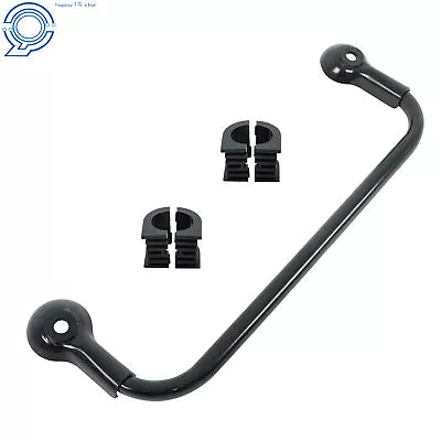 Barra estabilizadora de suspensión trasera 1015480-458 para Polaris RZR 800 2008-2014 Foto 1 de 4