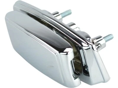 For 1973-1989 GMC Jimmy Window Crank Handle Rear 32584FWCJ 1974 1975 1976 1977 - Image 1 of 2