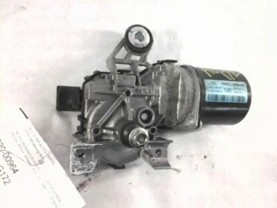 Windshield Wiper Motor Electric Model EV Fits 13-16 SPARK 568660 - Imagem 1 de 4