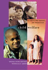 Child Welfare: A Unifying Modell Von Praxis Hardcover