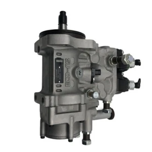 RE501640 Fuel Pump For John Deere 8220T 8320T 8420T 9320 9420 9520 9620 - Picture 1 of 8