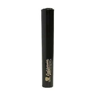 California Safe Packs - Pop Tops contenedor cono negro para prerolls - Imagen 1 de 1
