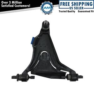 Front Right Lower Control Arm with Ball Joint For 1998-2004 Volvo C70
