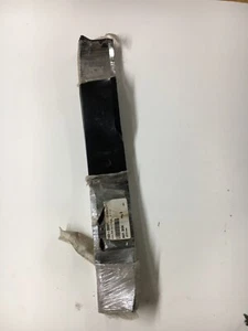 3 pack excalibur mulch blade 103-3227 Genuine Exmark blades brand new - Picture 1 of 4