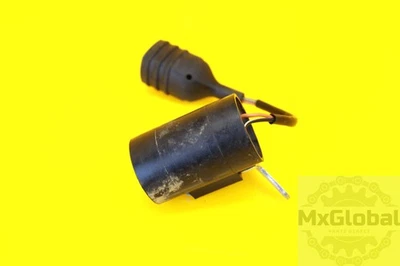 CONDENSADOR 2015 KTM 350 XCF-W - Imagem 1 de 2