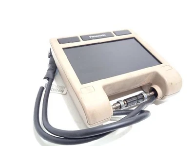 15259966 DISPLAY MULTIFUNZIONE / 101330 / 3883644 PER CADILLAC SRX V6 ELEGANCE - Immagine 1 di 4