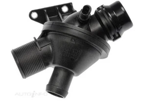 Dorman Thermostat Housing Assembly For BMW X1 E84,20i,28i,N20,B20 2.0L Petrol DO - Picture 1 of 1