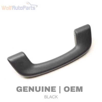 BMW 330I 2016-2017 - Manija delantera 8052674 Foto 1 de 4