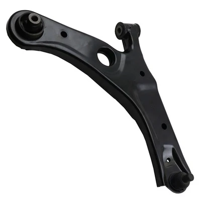 Рычаг управления 102-8413 Beck Arnley передний пассажирский правосторонний нижняя рука - Изображение 1 из 4