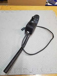 Joystick Shark (MK5 SPJ+) - Foto 1 di 6