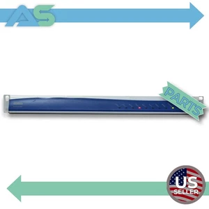 AS-IS Adtran Total Access 908e 2nd Gen 4242908L1#CMT DSP VoIP Gateway Router - Picture 1 of 12