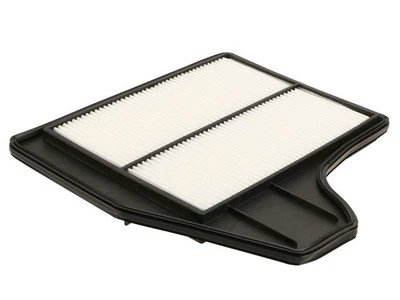 Filtro de aire Denso 23963RCBK 2015 2014 2016 2017 para Nissan Altima 2013-2018 Foto 1 de 2
