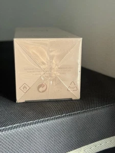 Giorgio Armani Si Eau de Parfum 100ml EDP Spray Brand New Boxed Sealed - Picture 1 of 5