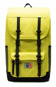 Herschel Little America Pro Backpack Sulphur Spring - Bild 1 von 4