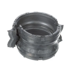 GENUINE ROLLS ROYCE Ghost Front Stabilizer Bar Rubber Mounting 37-11-6-771-932 - Bild 1 von 3