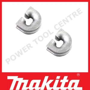 2 x Makita DA00000644 Line Hole For ER2600L Petrol Strimmer Trimmer - Picture 1 of 1
