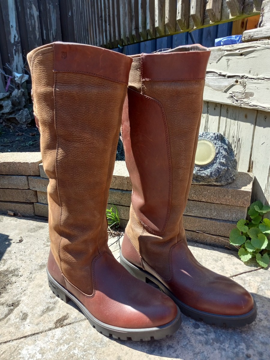Dubarry products for sale | eBay Dubarry products for sale | eBay