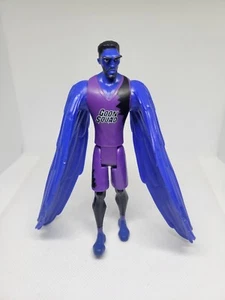 Space Jam Lebron James ' Goon Squad ' Action Figure - Picture 1 of 4