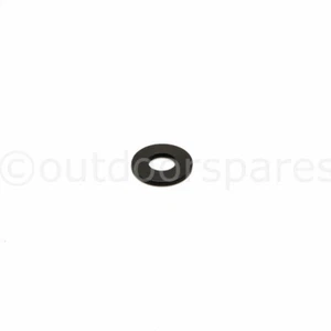 Kawasaki Hedge Trimmer Blade Bolt Flat Washer 68002-101 Genuine Replacement Part - Picture 1 of 3