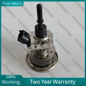 Urea Fluid Injector Dosing Module For MAZDA CX-7 2009-2013 2.2 MZR-CD AWD DIESEL - Picture 1 of 8