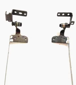 LCD Hinges Kit Scharnier Für ACER 4743 4743G 4743Z 4750 4750G 4752G hinge - Afbeelding 1 van 3