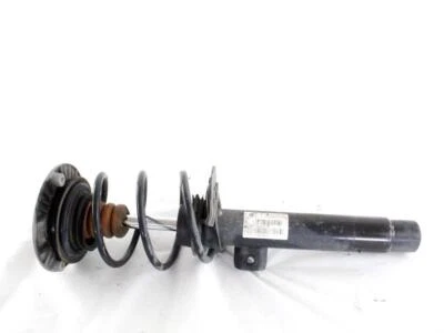 31316791541 AMMORTIZZATORE ANTERIORE DESTRO O SINISTRO BMW SERIE 1 116D F20 2.0  - Immagine 1 di 4