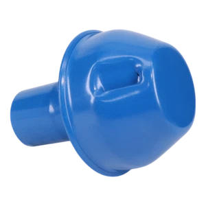 C5NN9A660B Pre-Cleaner fits Ford 2810 2610 2600V - Replaces 13A-6401 - 226926 - Picture 1 of 7