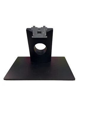 Dell Monitor Stand- From Model: E2216H 22” Monitors E2216HF, E2216HVF, E2316HF - Image 1 of 4