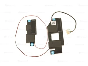 DELL TDM2Y altoparlanti integrati per Dell Latitude 7420 E7420 - Foto 1 di 8