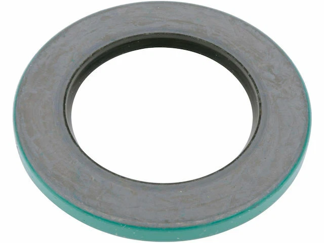 Sello de rueda delantero para Pontiac Torpedo 1942, 1946-1948 82235MM 1947 Foto 1 de 2