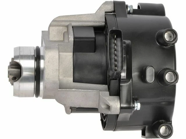 Ignition Distributor For 2001 Chrysler Sebring 3.0L V6 D147WS - Image 1 of 1