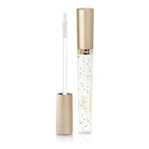 Golden Rose Perfect Lashes Multi-vitamin Transparent Mascara - Picture 1 of 4