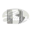 Original Gates Schwingungsdämpfer Zahnriemen T43063 Für Audi Ford Seat Skoda Vw