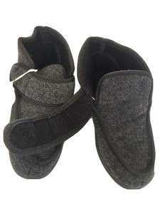 cotton traders mens slippers
