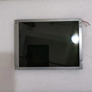 AA104VC15 10.4-inch LCD display screen - Picture 1 of 5