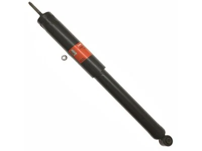 For 2005-2015 Toyota Tacoma Shock Absorber Rear Sachs 67436TGSJ 2006 2007 2008 Foto 1 de 2