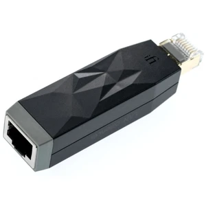 IFI Lan iSilencer, Ethernet Netzwerkfilter, beseitigt elektrisches Rauschen - Bild 1 von 3