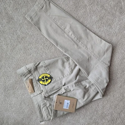 Magellan Adventure Willow Creek Twill Size 4 - Image 1 of 4