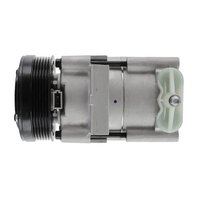 AC A/C Compressor Clutch Kit For 1994-2002 Lincoln Town Car 4.6L Fits CO101290C Foto 1 de 4