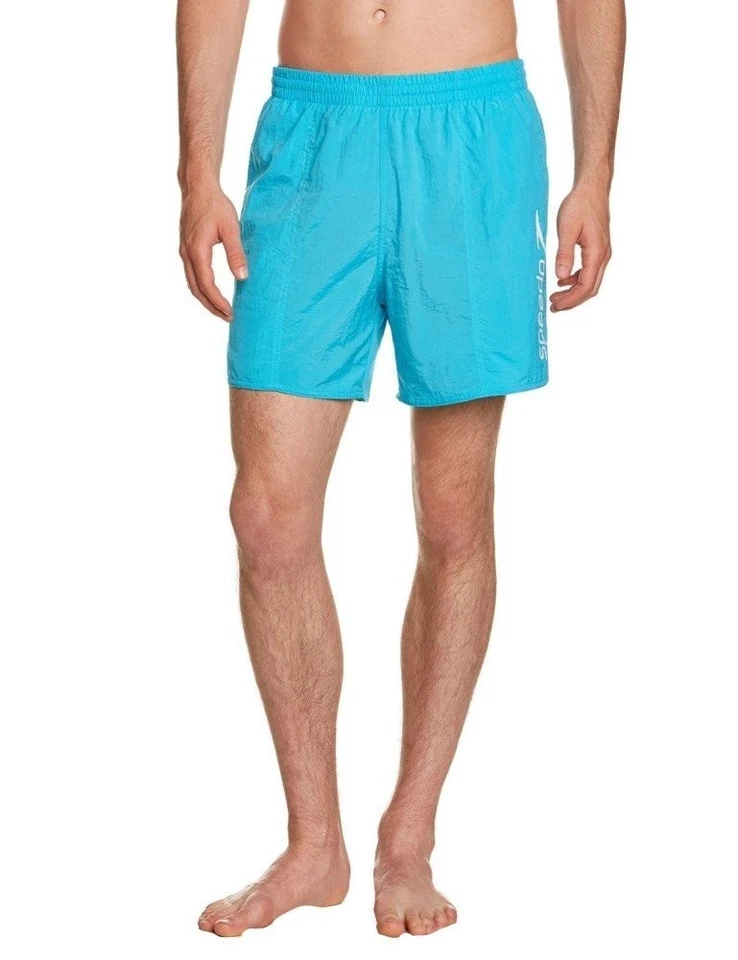 Disfraz Hombre Scope 16 Speedo - Imagen 1 de 1