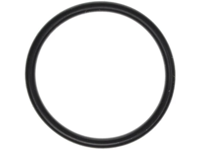 Junta tórica de carrocería del acelerador para Dodge Nitro 2007-2011 2008 2009 2010 PM186ZQ Foto 1 de 1