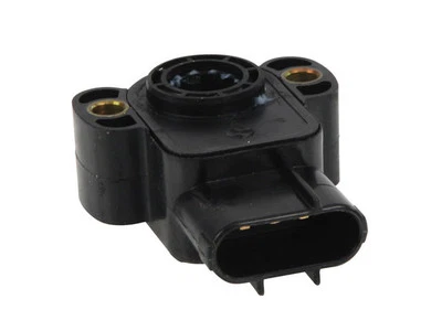 Sensor de posición del acelerador Mercury Mariner 2005-2006 Motorcraft 69683JQXK Foto 1 de 2
