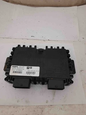 CITROËN C4 GRAND PICASSO I UA 446 158 005 0 9665811380 96 658 113 80 20440107 - Immagine 1 di 4