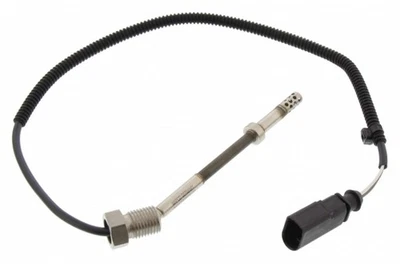 Sensore temperatura gas di scarico MAPCO 88160 per 7HJ 7EJ 7HB T5 7EB 7EF TRANSPORTER VW Bus - Immagine 1 di 4