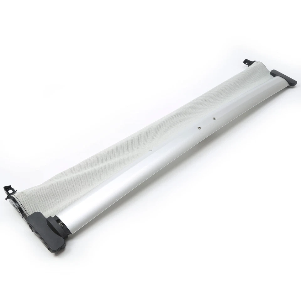Sunroof Sunshade Cover Light Gray Fit For 11-21 Audi A1 A3 S3 Q2 RS3?8X0877307B Foto 1 de 1