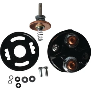 OEX Str Solenoid Repair Kit 24V Delco Style SLX10528 - Picture 1 of 1