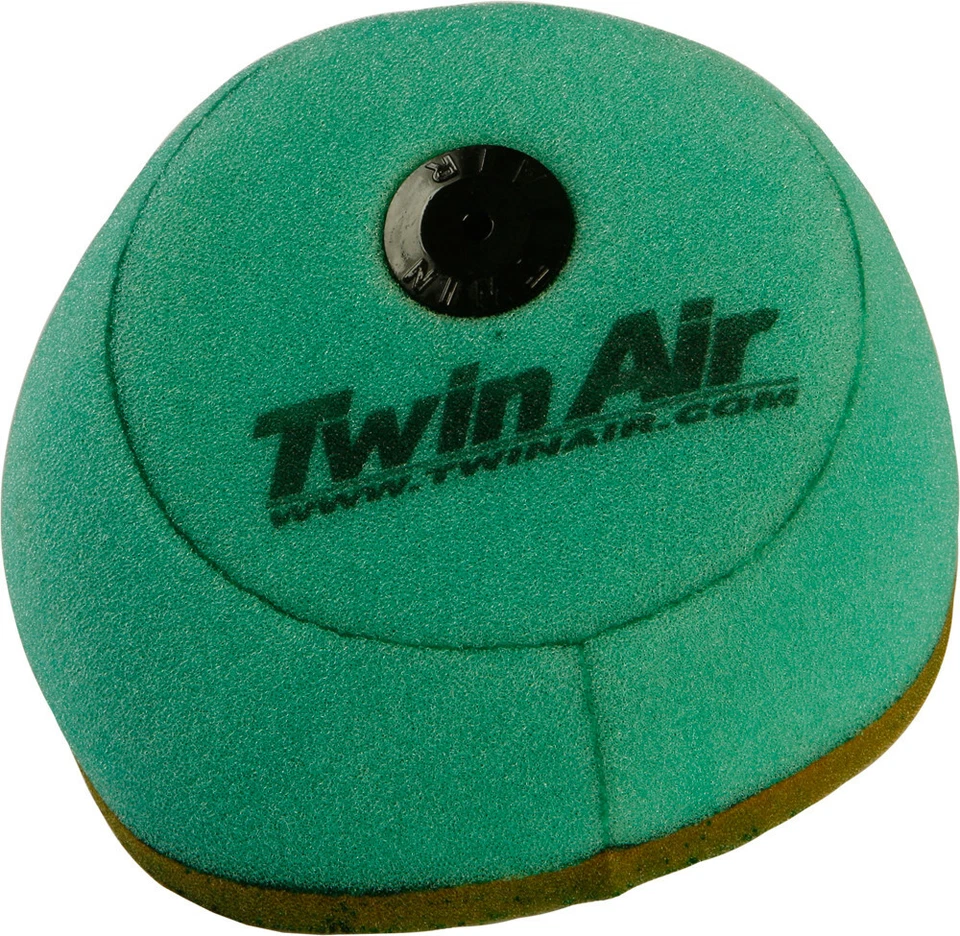Filtro de aire preengrasado Twin Air 153215X para Suzuki 2007-18 RMZ 250 05-17 RMZ450 Foto 1 de 1